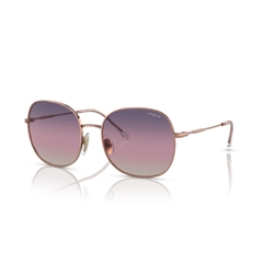 VOGUE VO4272S - 5152U6