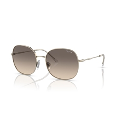 VOGUE VO4272S - 848/13