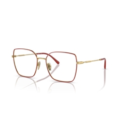 VOGUE VO4274 - 280