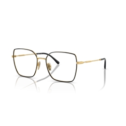 VOGUE VO4274 - 352