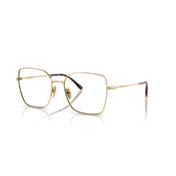 VOGUE VO4274 - 5042