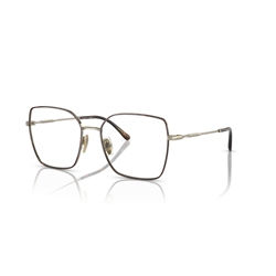 VOGUE VO4274 - 5078
