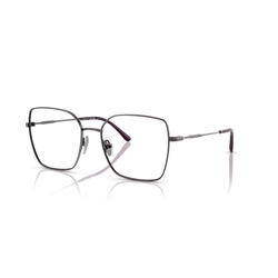 VOGUE VO4274 - 5149