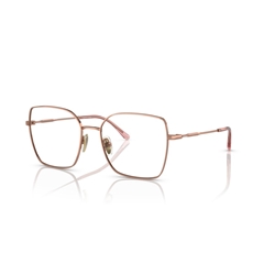 VOGUE VO4274 - 5152