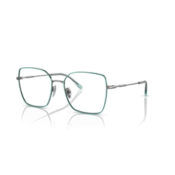 VOGUE VO4274 - 548