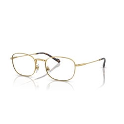 VOGUE VO4275 - 280