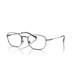VOGUE VO4275 - 5136