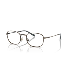 VOGUE VO4275 - 5137