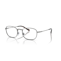 VOGUE VO4275 - 548