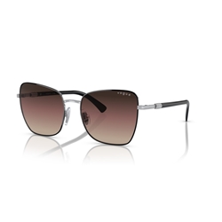 VOGUE VO4277SB - 352/E2