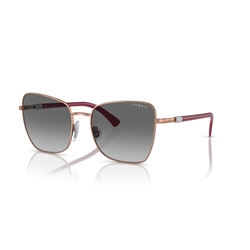 VOGUE VO4277SB - 515211