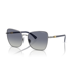 VOGUE VO4277SB - 548/4L