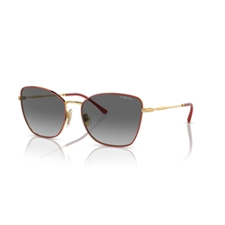 VOGUE VO4279S - 280/11