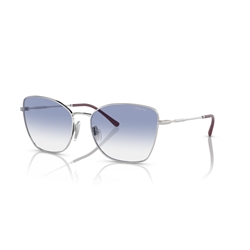 VOGUE VO4279S - 323/19