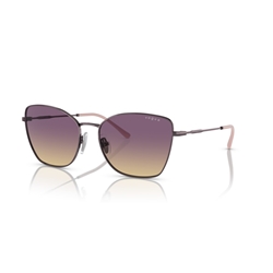 VOGUE VO4279S - 514970