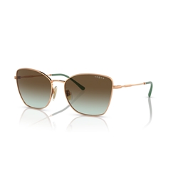VOGUE VO4279S - 5152E8
