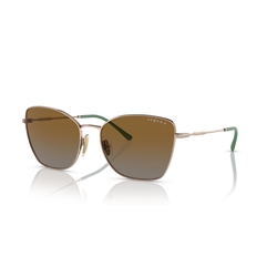 VOGUE VO4279S - 5186T5
