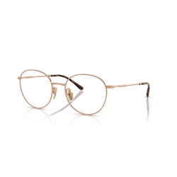 VOGUE VO4280T - 5192