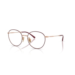 VOGUE VO4280T - 5194