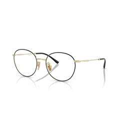VOGUE VO4280T - 5195