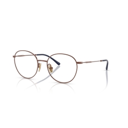 VOGUE VO4280T - 5212