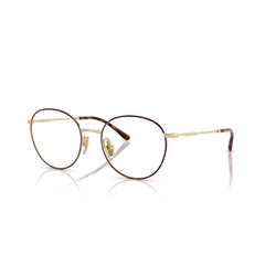 VOGUE VO4280T - 5213