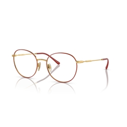 VOGUE VO4280 - 280