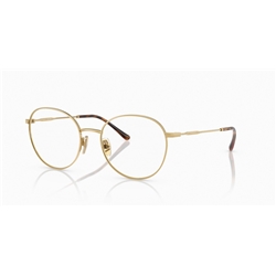 VOGUE VO4280 - 5042