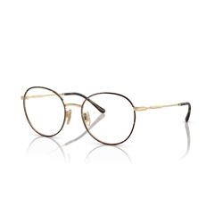 VOGUE VO4280 - 5078