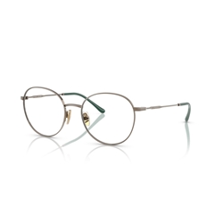 VOGUE VO4280 - 5138