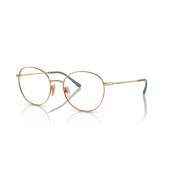 VOGUE VO4280 - 5152