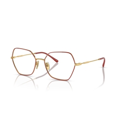 VOGUE VO4281 - 280