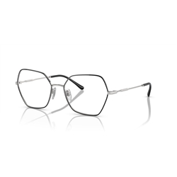 VOGUE VO4281 - 323