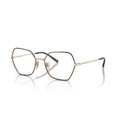 VOGUE VO4281 - 5078