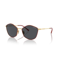 VOGUE VO4282S - 280/87