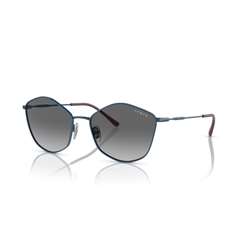 VOGUE VO4282S - 510811