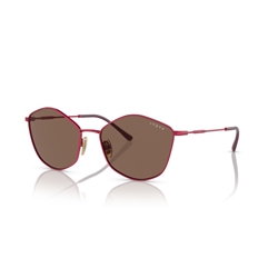 VOGUE VO4282S - 514573