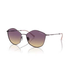 VOGUE VO4282S - 514970