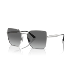 VOGUE VO4284S - 323/11
