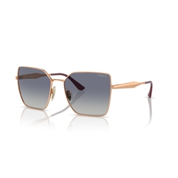 VOGUE VO4284S - 51524L