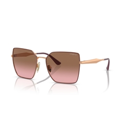 VOGUE VO4284S - 518214