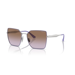 VOGUE VO4284S - 518368