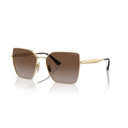 VOGUE VO4284S - 848/T5