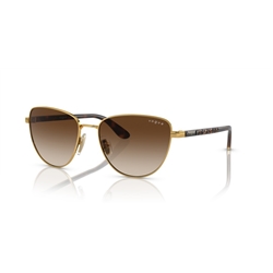 VOGUE VO4286S - 280/13