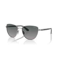 VOGUE VO4286S - 323/8S