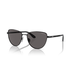 VOGUE VO4286S - 352/87