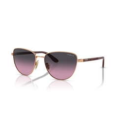 VOGUE VO4286S - 515290