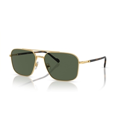 VOGUE VO4289S - 280/9A