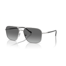 VOGUE VO4289S - 323/11