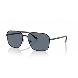 VOGUE VO4289S - 352S4Y